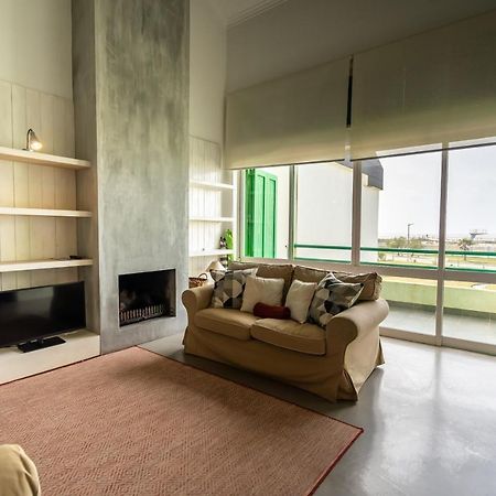Casa Dos Patos Quiaios Βίλα Figueira da Foz Εξωτερικό φωτογραφία