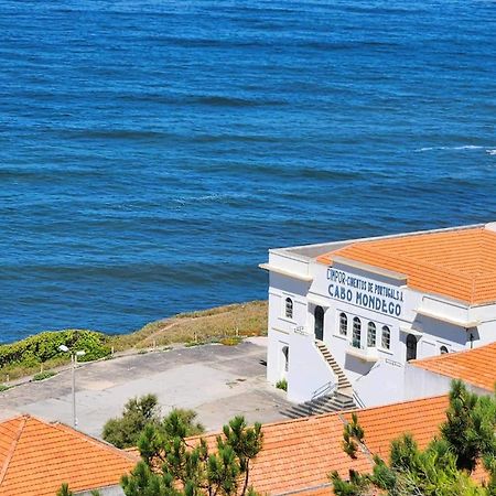 Casa Dos Patos Quiaios Βίλα Figueira da Foz Εξωτερικό φωτογραφία