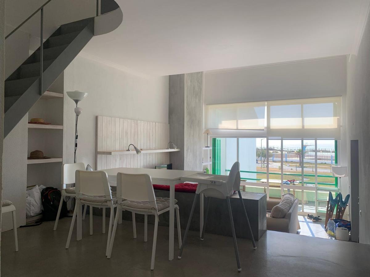 Casa Dos Patos Quiaios Βίλα Figueira da Foz Εξωτερικό φωτογραφία